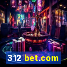 312 bet.com